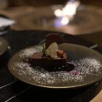 Jose Luis Karuizawa - 