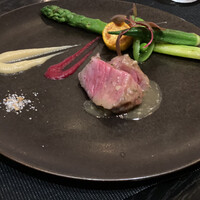 Jose Luis Karuizawa - 