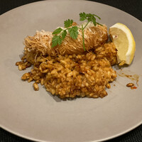 Jose Luis Karuizawa - 