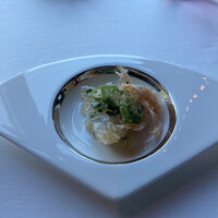 広東料理 センス - 