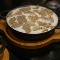 Jose Luis Karuizawa - 