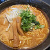 麺屋蔵人 岡谷店