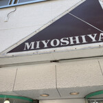 Miyoshiya - 