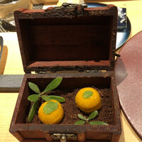 しまなみふれんち Murakami - 