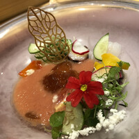 しまなみふれんち Murakami - 