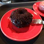 ブラックアウト 320円