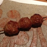 焼鳥YAMATO - 