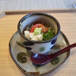 和琉鉄板くだか - 