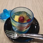 和琉鉄板くだか - 