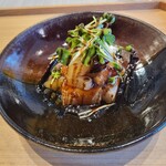 和琉鉄板くだか - 