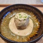 和琉鉄板くだか - 