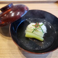 和琉鉄板くだか - 
