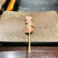 YAKITORI 燃 es - 