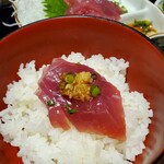 季節料理 椿 - 