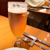 イゾラ ブル - 