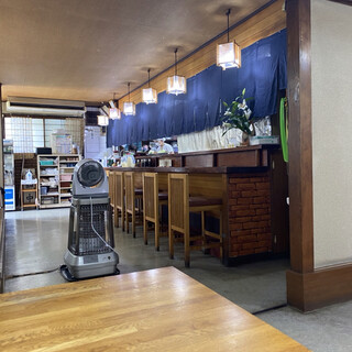 とんかつ関平_2