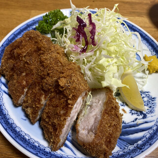 とんかつ関平_1