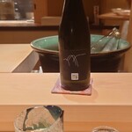 伯雲 - 新潟 山城屋 ZEN