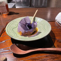 デンクシフロリ - 