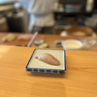 銀座寿司幸本店 丸ビル店 - 