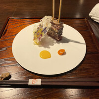 デンクシフロリ - 