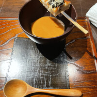 デンクシフロリ - 