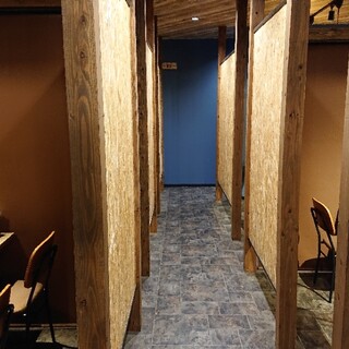 ビーフインパクト_2