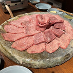 赤坂 らいもん - 