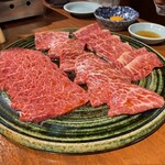 赤坂 らいもん - 