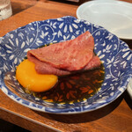 赤坂 らいもん - 