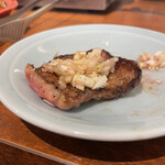 赤坂 らいもん - 