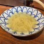 赤坂 らいもん - 