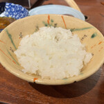 赤坂 らいもん - 