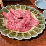 赤坂 らいもん - 