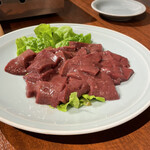 赤坂 らいもん - 