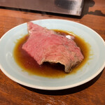 赤坂 らいもん - 