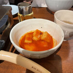 赤坂 らいもん - 