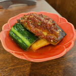 赤坂 らいもん - 