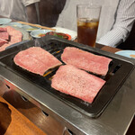 赤坂 らいもん - 