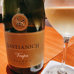 神楽坂 鉄板焼 中むら - 