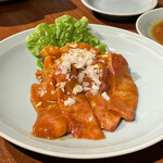 赤坂 らいもん - 