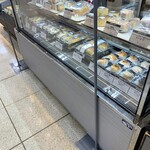 ブリックハット - 