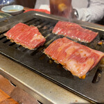 赤坂 らいもん - 