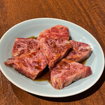 赤坂 らいもん - 