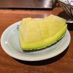 赤坂 らいもん - 