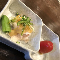 鉄板焼さくら - 