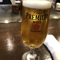 鉄板焼さくら - 