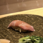 Sushi Yamato - 