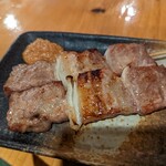 Izakaya Muroran Shingo - 