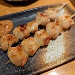 Izakaya Muroran Shingo - 